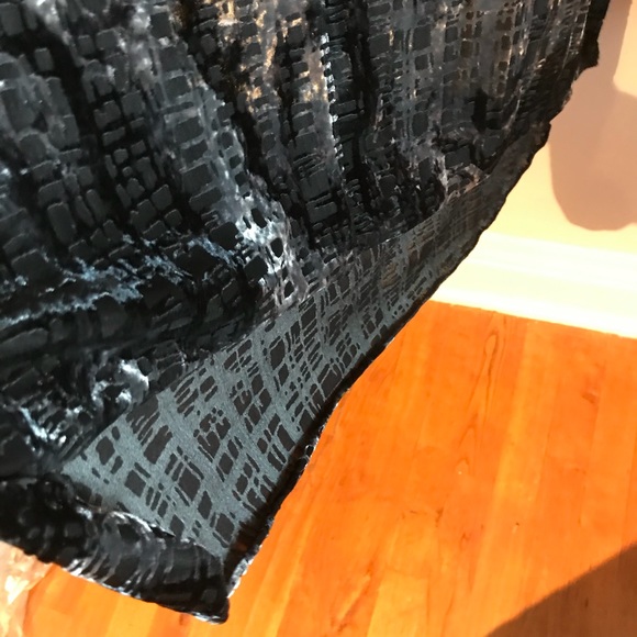 Blouse top - Picture 4 of 5